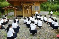 若宮神社